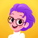 تنزيل-برنامج-ewa-تعلّم-اللغة-الإنجليزية.webp