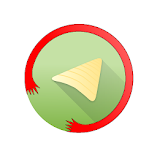 تنزيل-برنامج-graph-messenger.webp