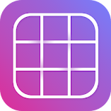 تنزيل-برنامج-grid-maker.webp