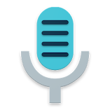 تنزيل-برنامج-hi-q-mp3-voice-recorder-pro.webp