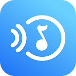تنزيل-برنامج-music-recognition-find-songs.webp