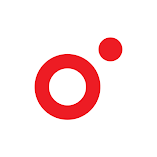 تنزيل-برنامج-my-ooredoo-algeria.webp