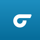 تنزيل-برنامج-notification-light-aodnotify.webp