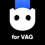 تنزيل-برنامج-obdeleven-vag-car-diagnostics.webp