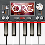 تنزيل-برنامج-org-24-الموسيقى-الخاصة-بك.webp
