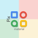 تنزيل-برنامج-pix-material-colors-icon-pack.webp