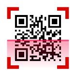 تنزيل-برنامج-qr-scanner-qr-code-generator.webp