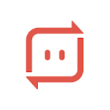تنزيل-برنامج-send-anywhere-إرسال-الملفات.webp