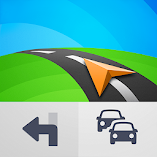 تنزيل-برنامج-sygic-gps-navigation-maps.webp