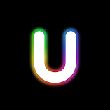 تنزيل-برنامج-umax-become-hot.webp