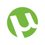 تنزيل-برنامج-µtorrent-pro-torrent-app.webp