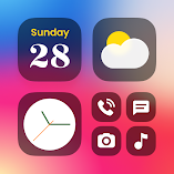 تنزيل-برنامج-الودجتات-والسمات-iwidgets.webp