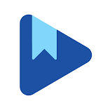 تنزيل-برنامج-كتب-google-play.webp