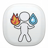 تنزيل-لعبة-battle-alchemist-element-rpg.webp
