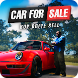 تنزيل-لعبة-car-for-sale-simulator-2023.webp