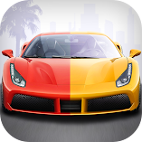 تنزيل-لعبة-car-makeover-match-customs.webp