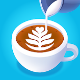 تنزيل-لعبة-coffee-shop-3d.webp