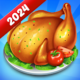 تنزيل-لعبة-cooking-vacation-cooking-game.webp
