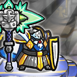 تنزيل-لعبة-counter-knights.webp