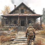 تنزيل-لعبة-dead-god-land-survival-games.webp