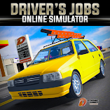 تنزيل-لعبة-drivers-jobs-online-simulator.webp