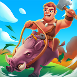 تنزيل-لعبة-exilesland-adventure-rpg.webp
