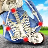 تنزيل-لعبة-falling-art-ragdoll-simulator.webp