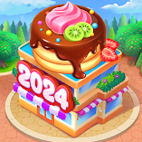 تنزيل-لعبة-foodie-festival-cooking-game.webp