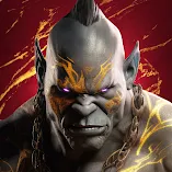 تنزيل-لعبة-gods-raid-team-battle-rpg.webp