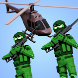 تنزيل-لعبة-gun-gang.webp