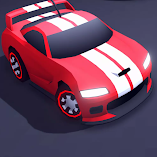 تنزيل-لعبة-idle-vehicles-tycoon.webp