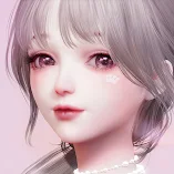 تنزيل-لعبة-life-makeover.webp