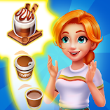 تنزيل-لعبة-merge-food-chef-decoration.webp