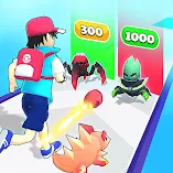 تنزيل-لعبة-monster-pocket-run-building.webp