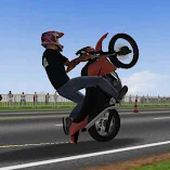 تنزيل-لعبة-moto-wheelie-3d.webp