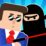 تنزيل-لعبة-mr-bullet-spy-puzzles.webp