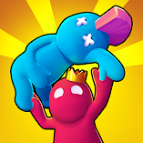 تنزيل-لعبة-party-gang.webp