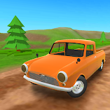 تنزيل-لعبة-pickup.webp