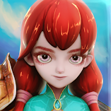 تنزيل-لعبة-rpg-aero-tales-online-mmorpg.webp