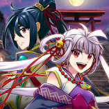 تنزيل-لعبة-rpg-jinshin.webp