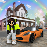 تنزيل-لعبة-school-party-craft.webp