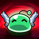تنزيل-لعبة-slime-survivor-idle-rpg-games.webp