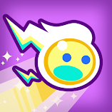 تنزيل-لعبة-soul-light-idle-rpg-fairy-war.webp