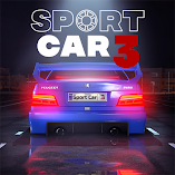 تنزيل-لعبة-sport-car-3-taxi-police.webp