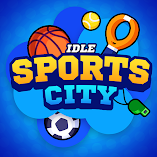 تنزيل-لعبة-sports-city-tycoon-idle-game.webp