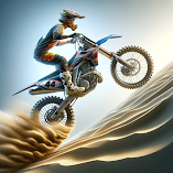 تنزيل-لعبة-stunt-bike-extreme.webp