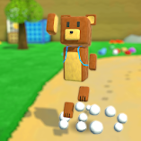 تنزيل-لعبة-super-bear-adventure.webp