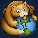 تنزيل-لعبة-tasty-planet-forever.webp