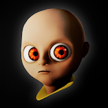 تنزيل-لعبة-the-baby-in-yellow.webp