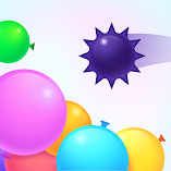 تنزيل-لعبة-thorn-and-balloons-bounce-pop.webp